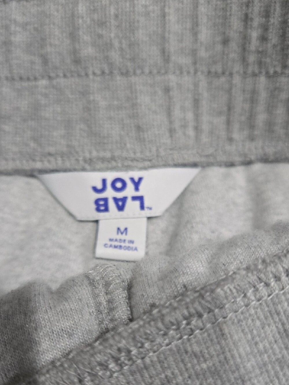 JOY LAB SET - Picture 3 of 3